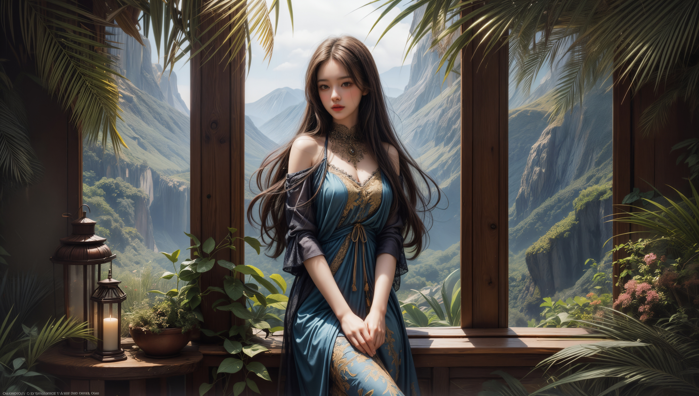 亚洲丝袜熟女,中文字幕_国产精品九九_午夜福利18禁止_在线观看av天堂|国产精品娇妻素人高清不卡_中文人妻aⅴ一区二区三区_国产av专区亚洲av专区_亚洲福利v中文在线|“青·韵——文物里的中国传统色彩美学”特展在成都启幕